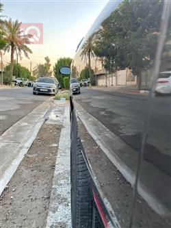 دودج تشالنجر